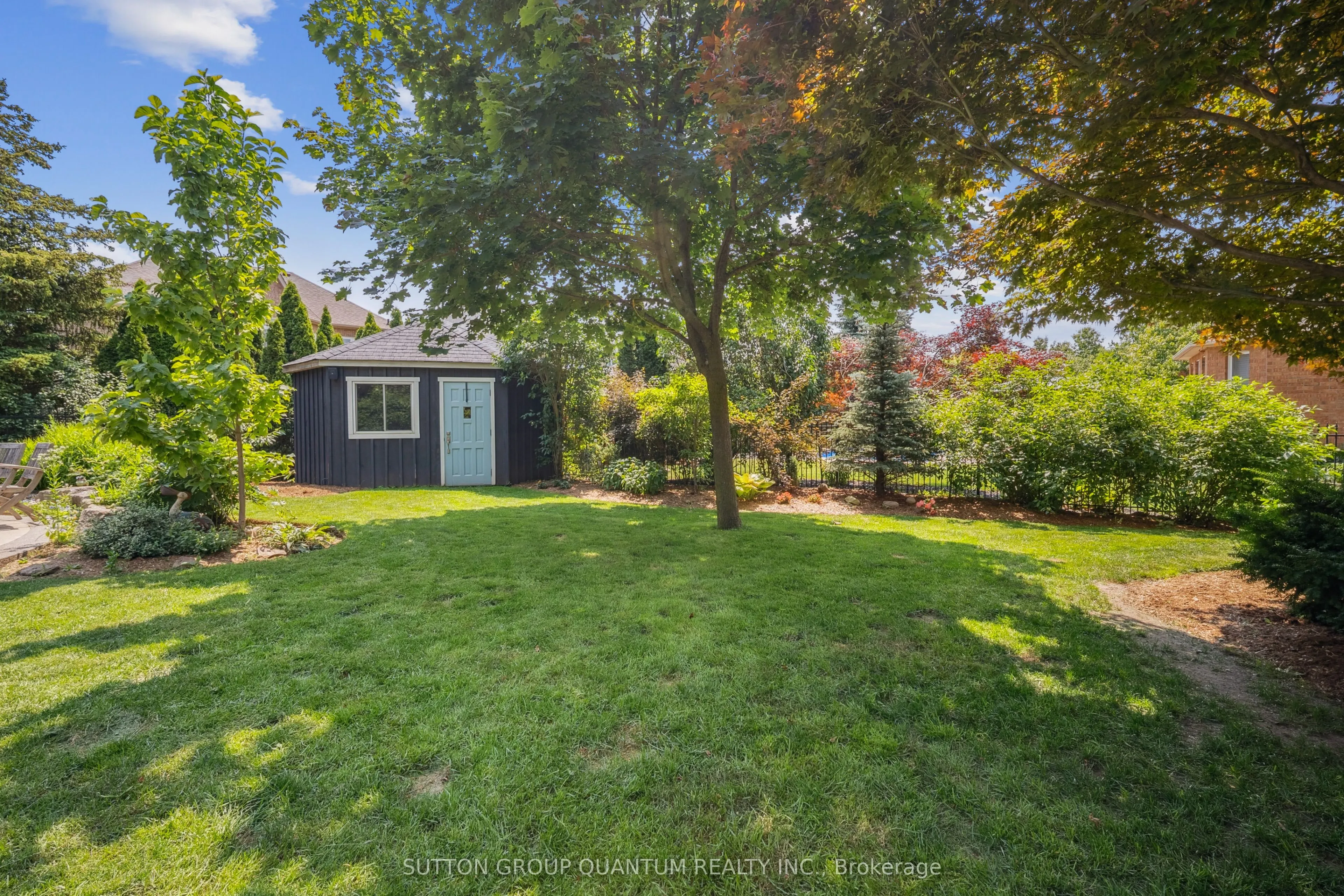 2365 Valley Stream Place