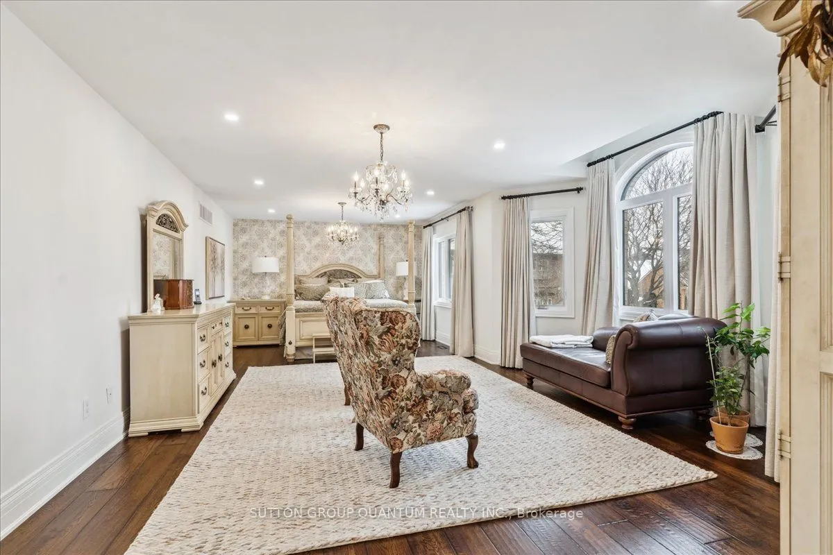 2365 Valley Stream Place