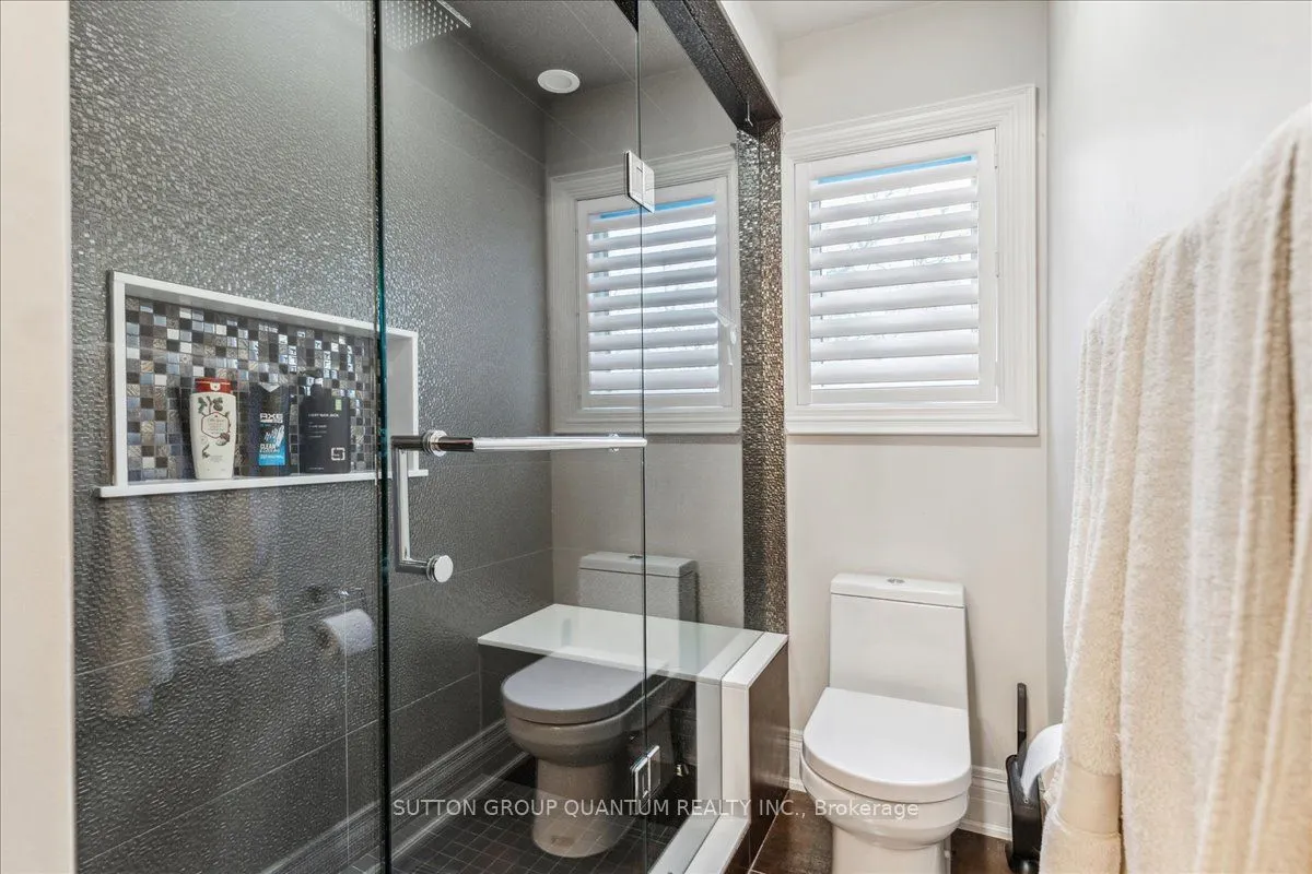 2365 Valley Stream Place