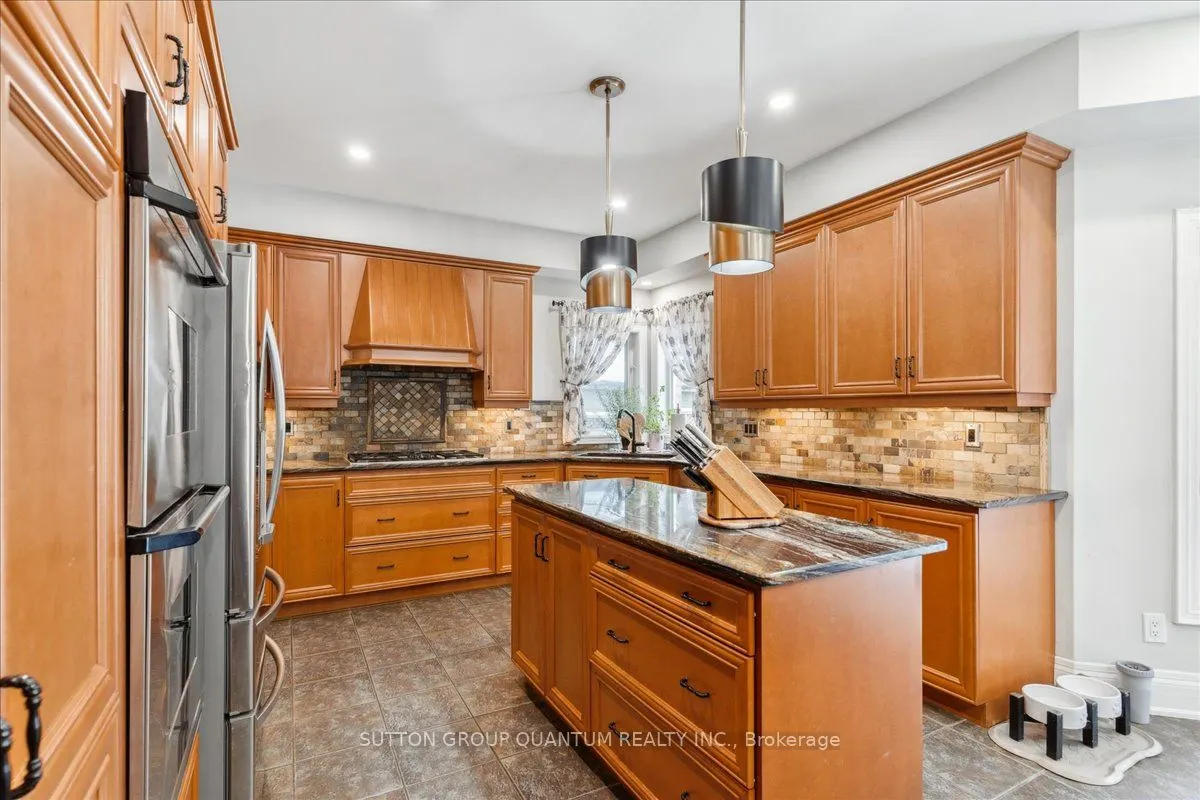 2365 Valley Stream Place