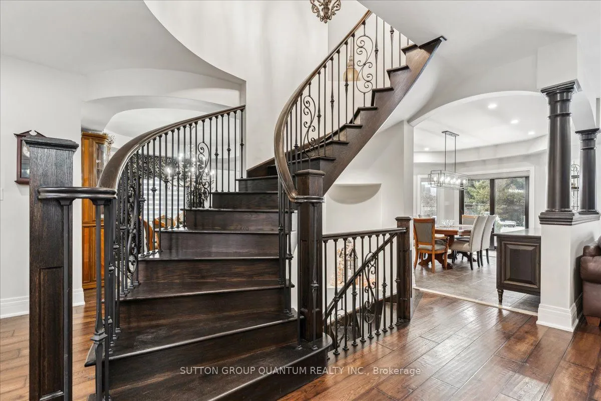 2365 Valley Stream Place