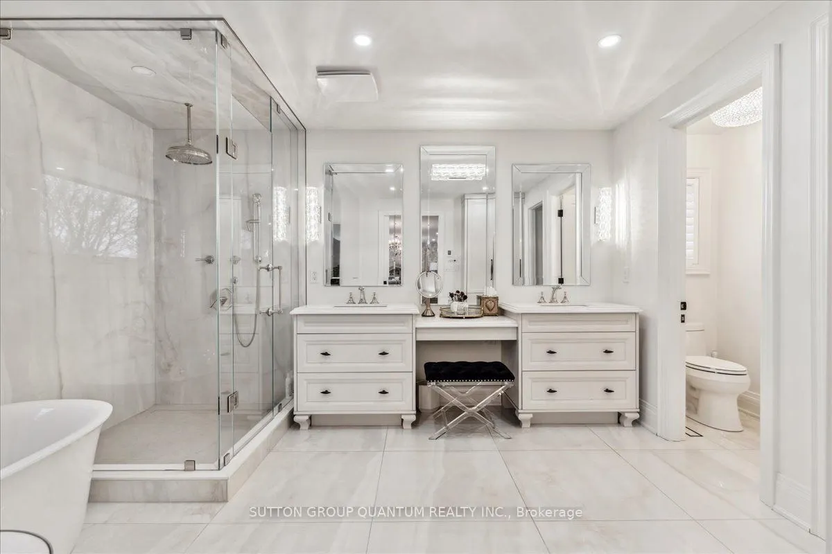 2365 Valley Stream Place