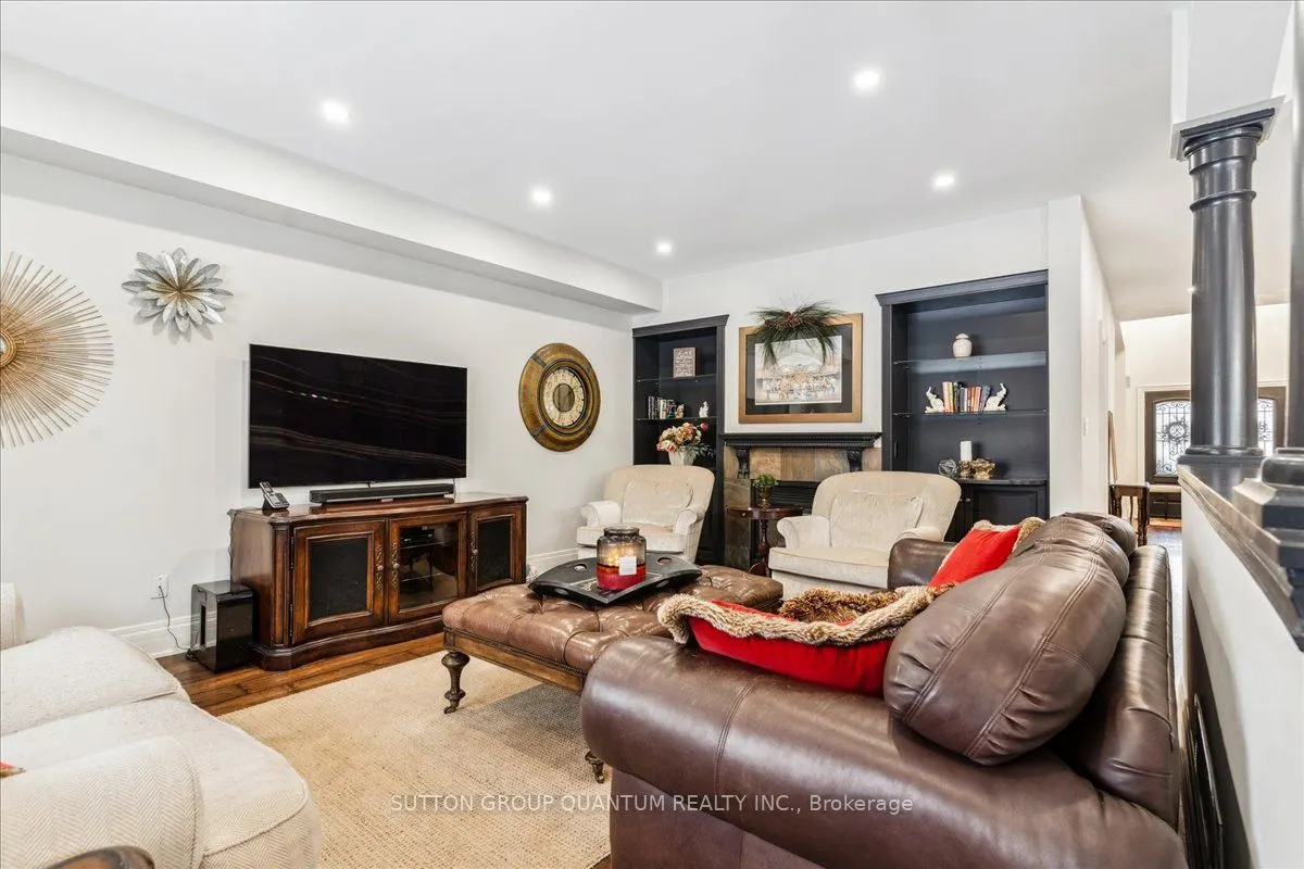 2365 Valley Stream Place