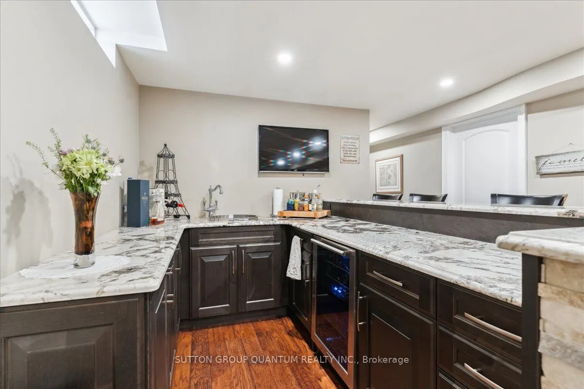 2365 Valley Stream Place