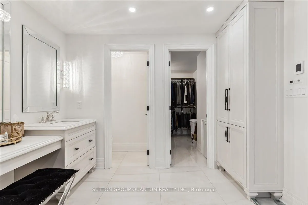 2365 Valley Stream Place