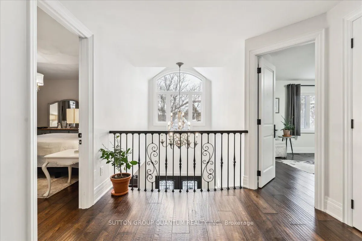 2365 Valley Stream Place