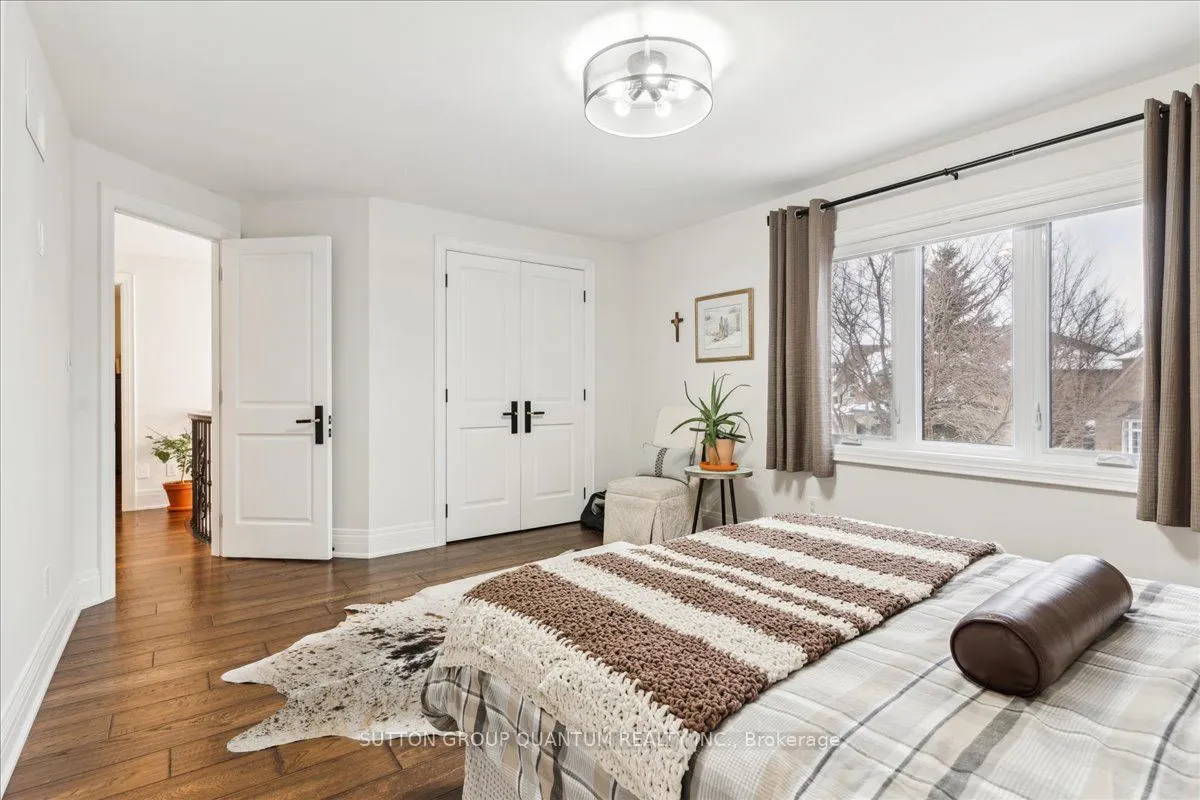 2365 Valley Stream Place