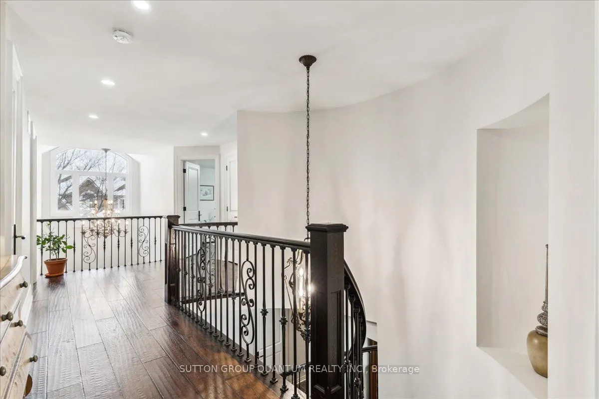 2365 Valley Stream Place