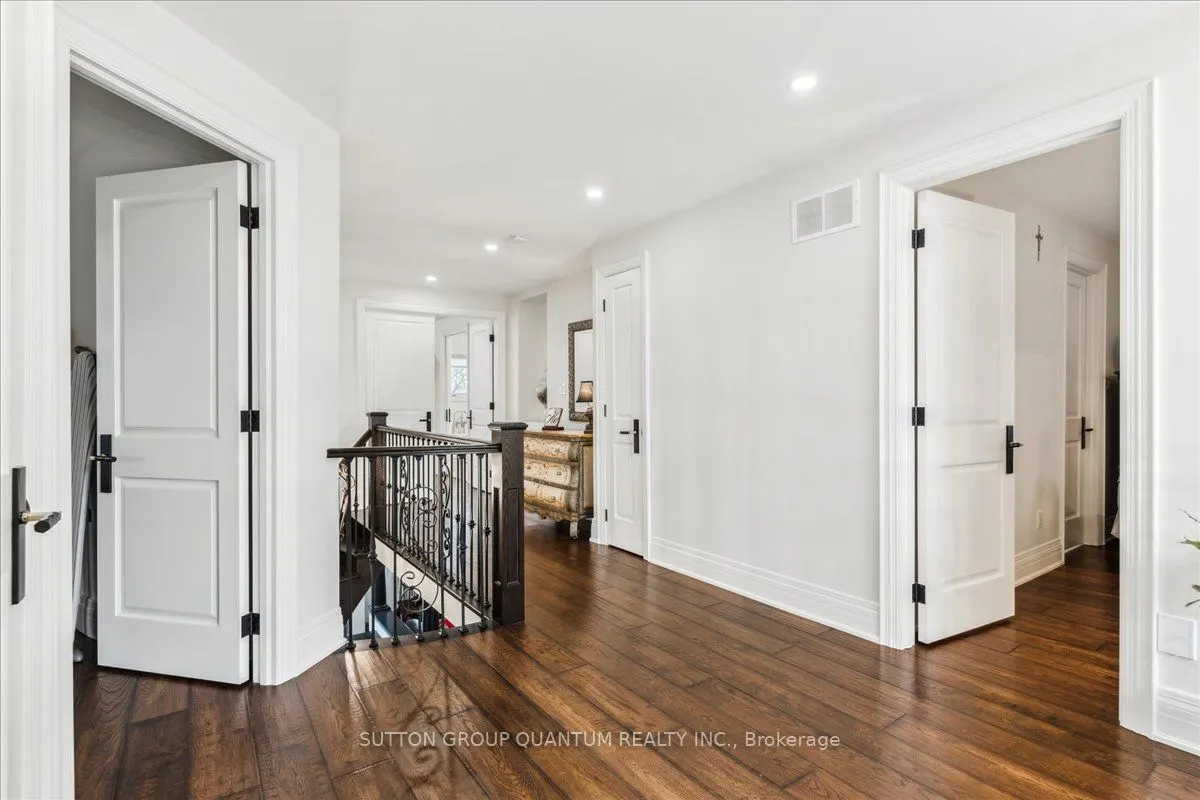 2365 Valley Stream Place