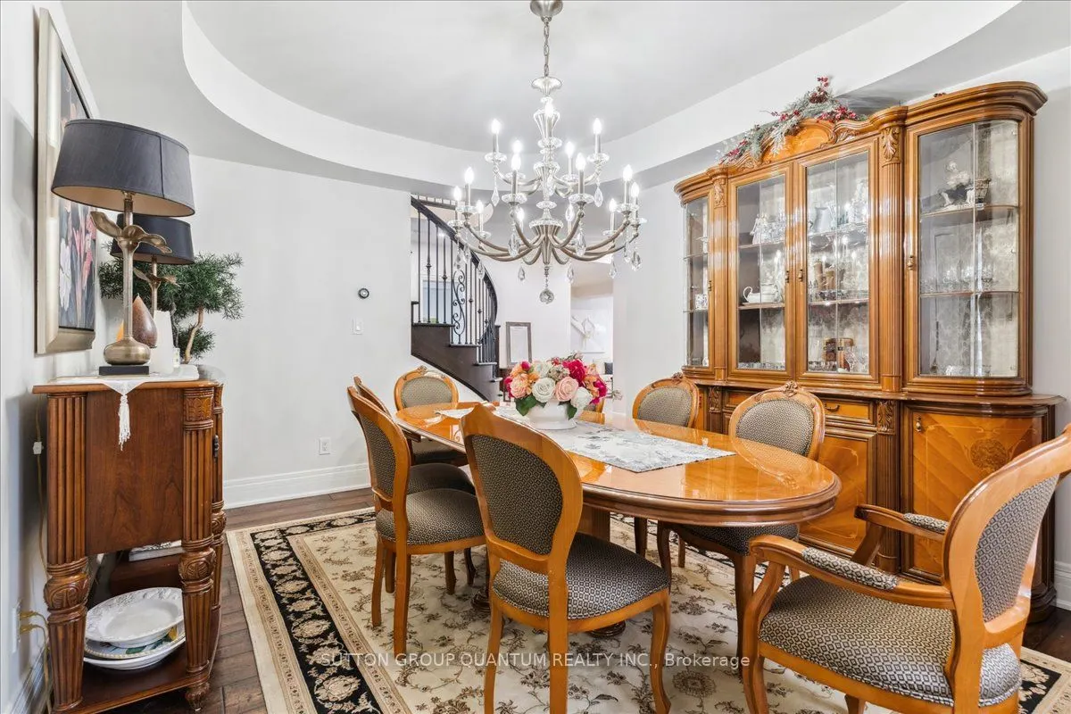 2365 Valley Stream Place