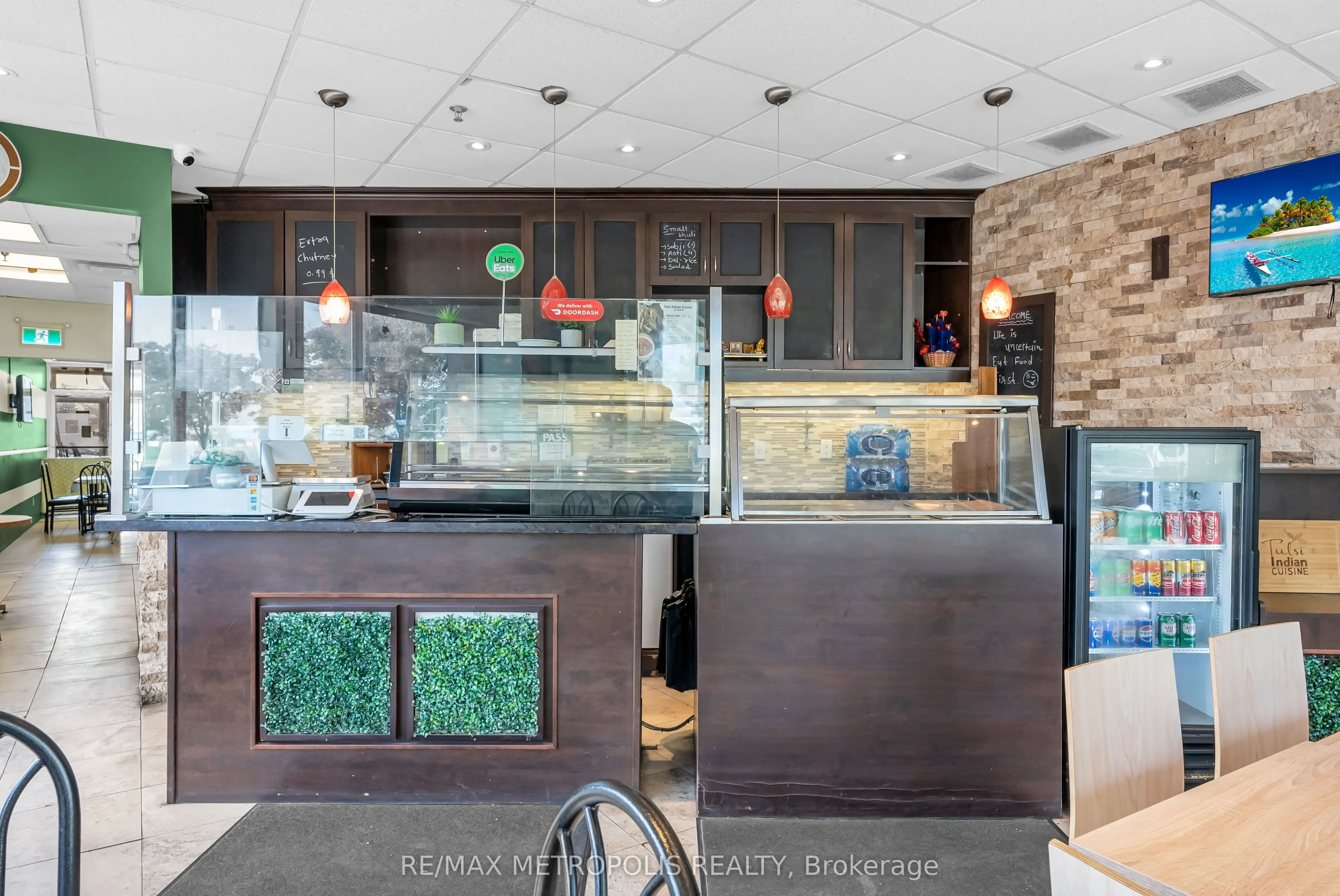 6923 Steeles Avenue W, #4