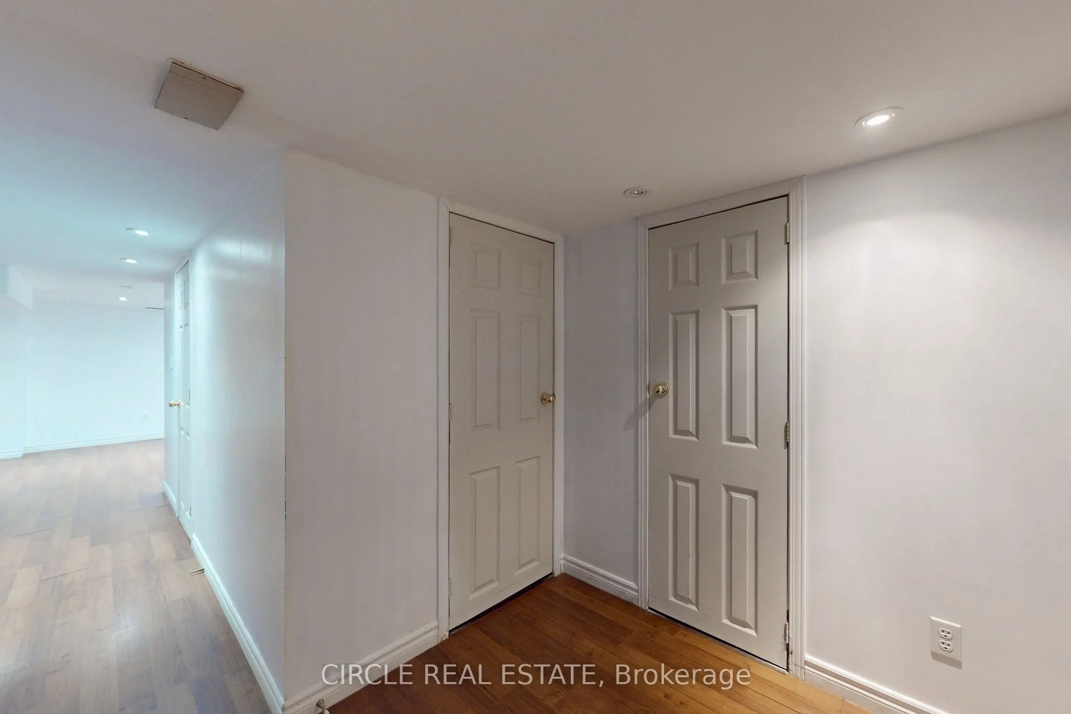 44 Conklin Drive