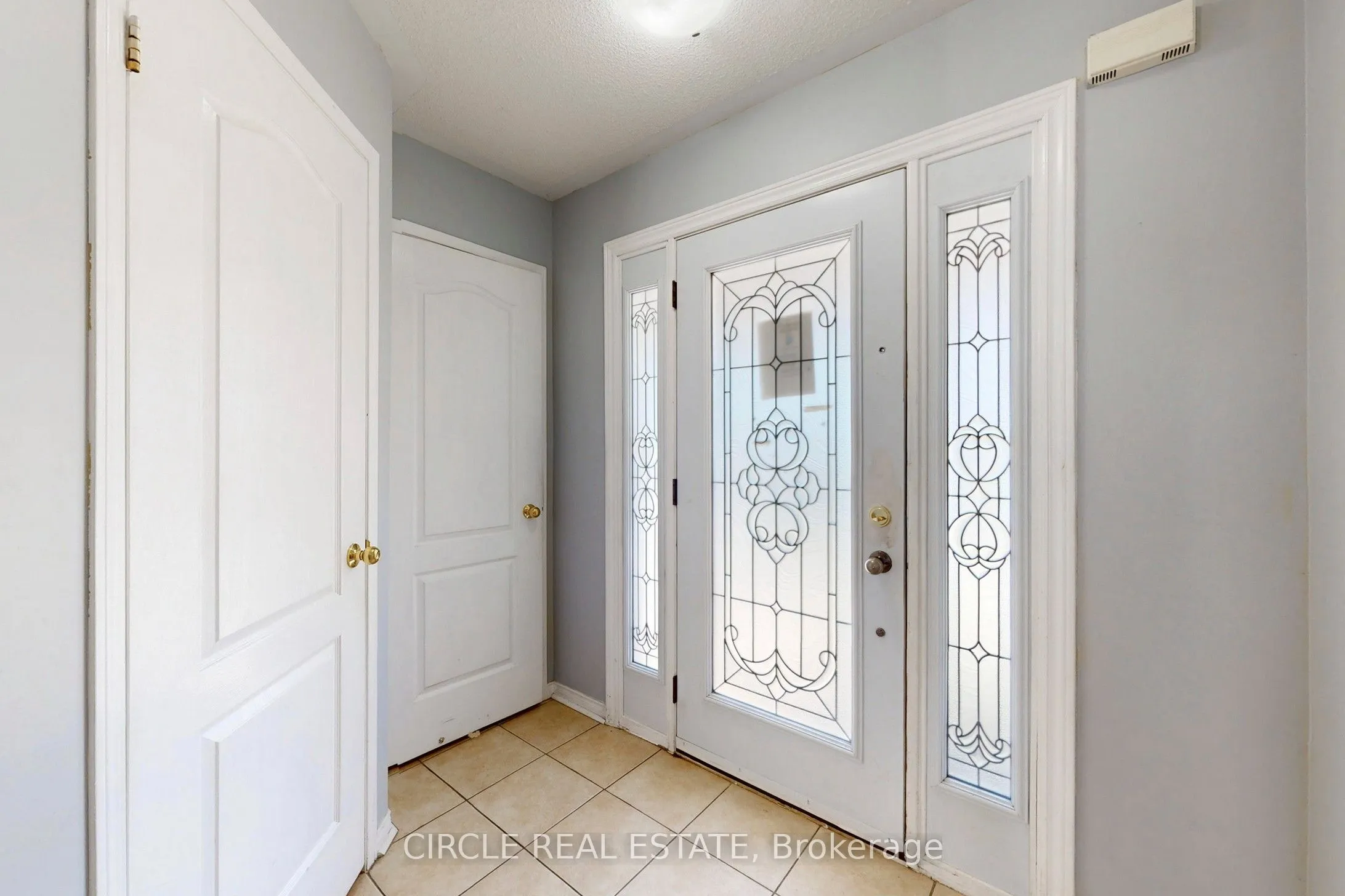 44 Conklin Drive