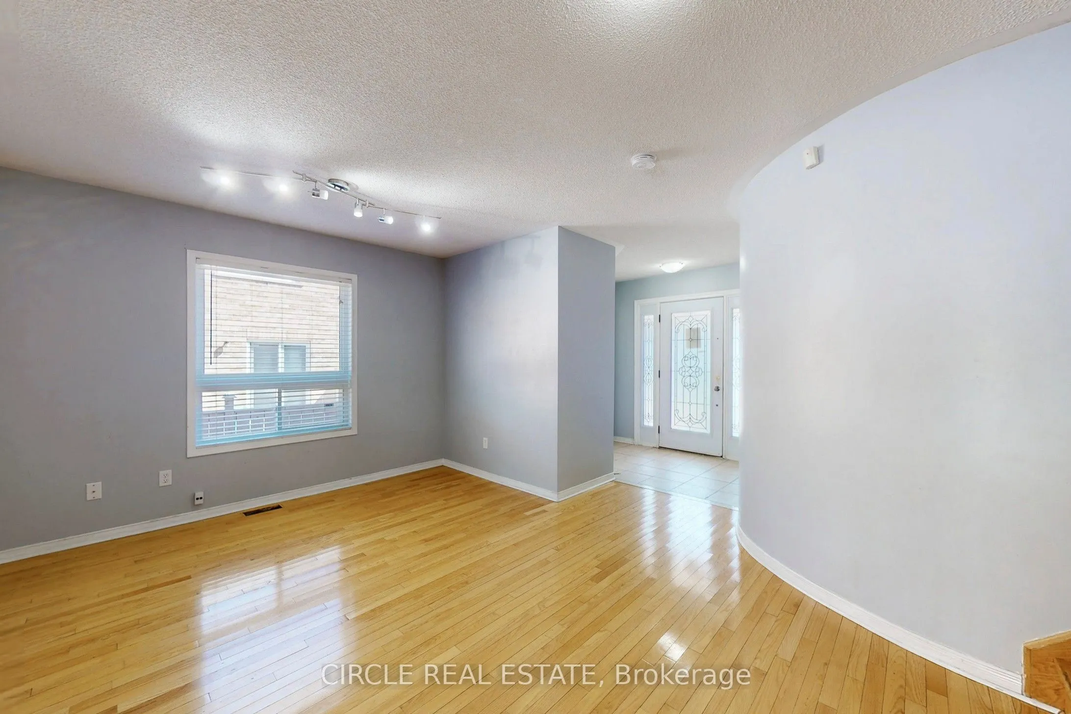 44 Conklin Drive