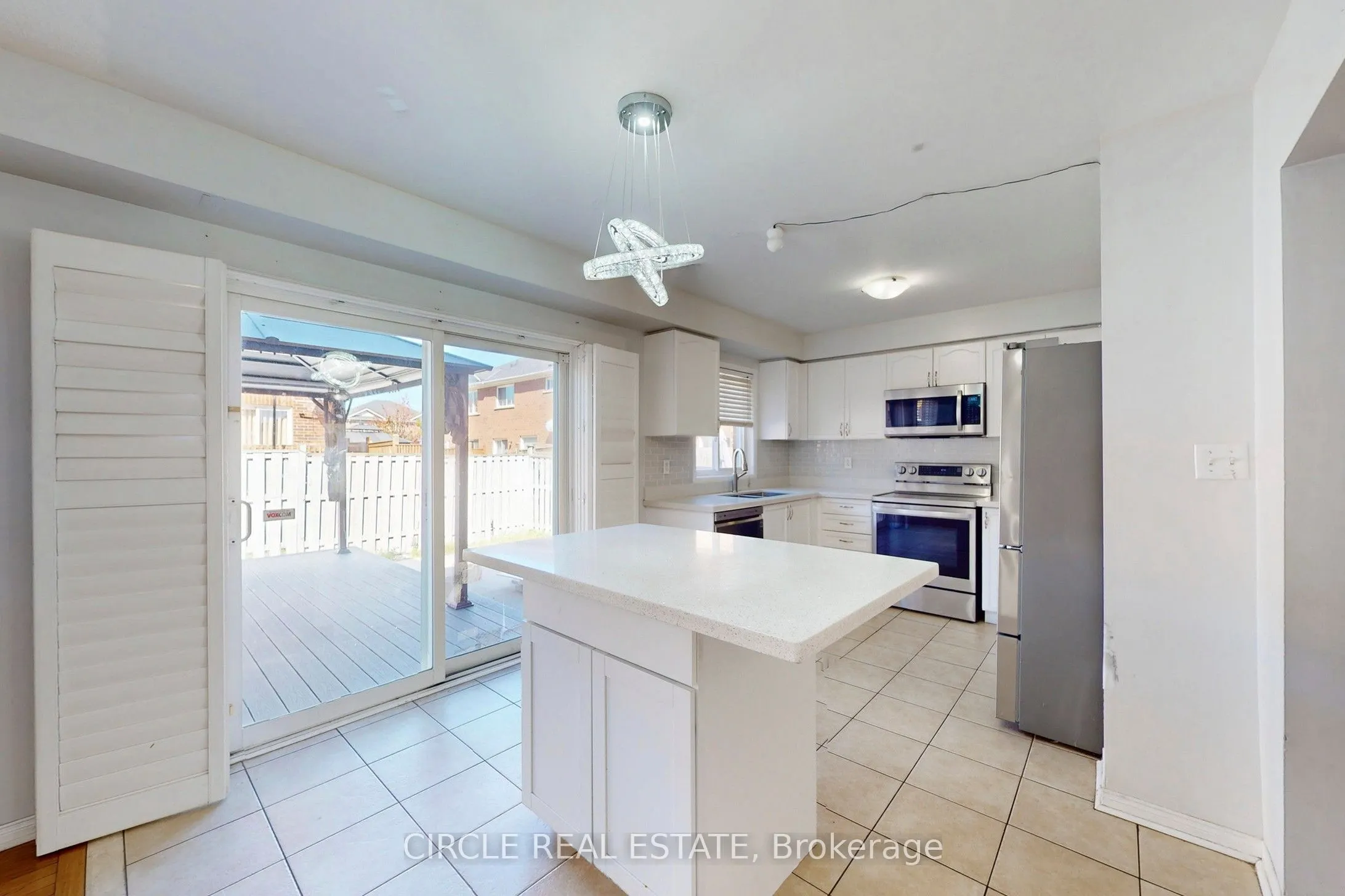 44 Conklin Drive