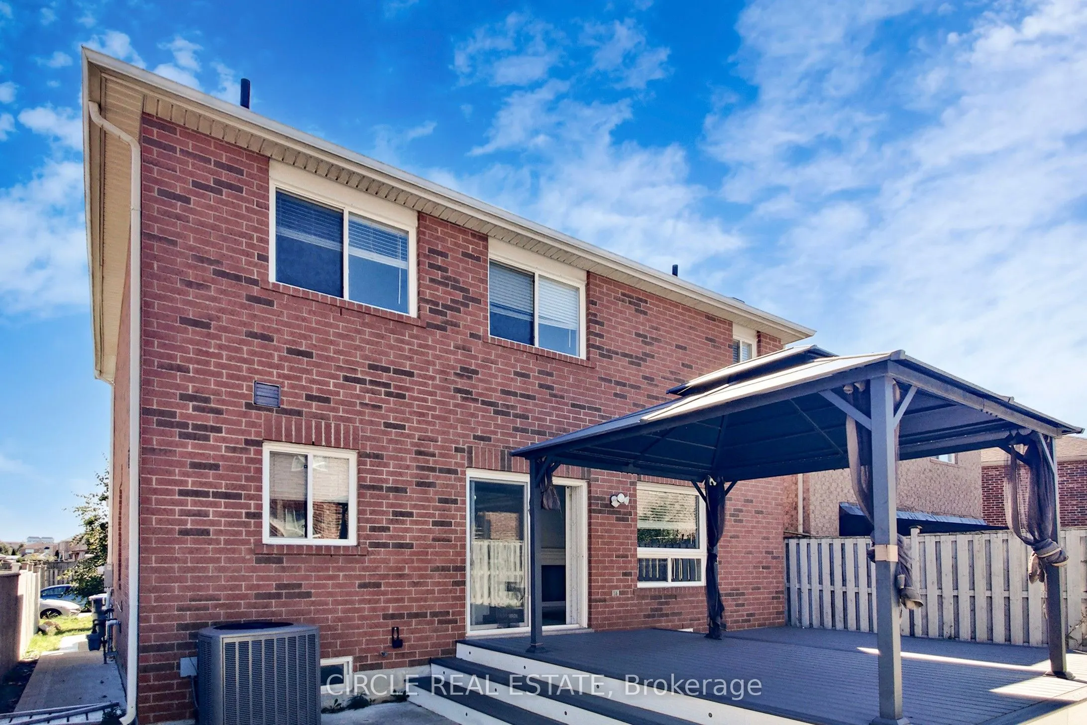 44 Conklin Drive