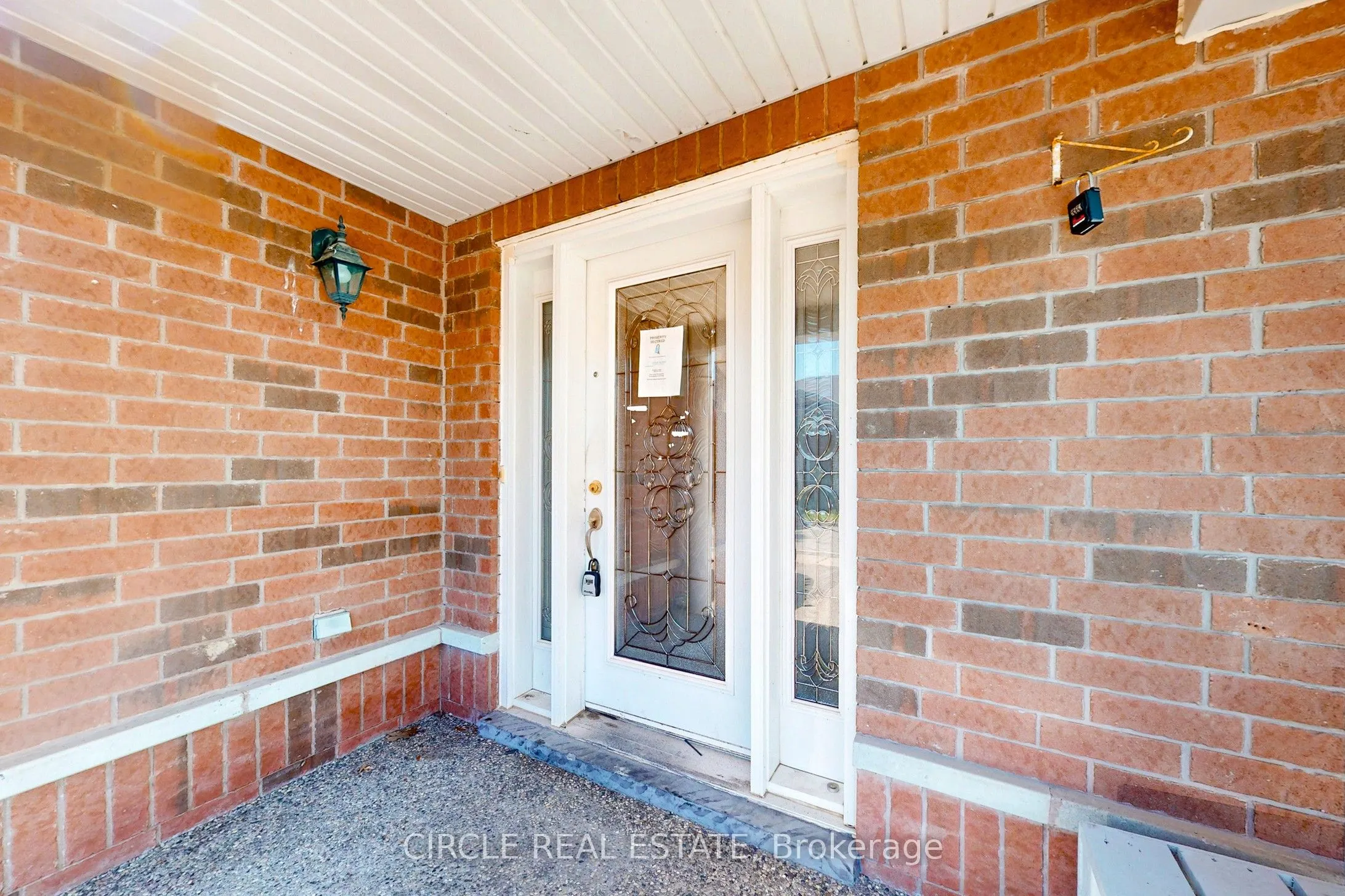 44 Conklin Drive