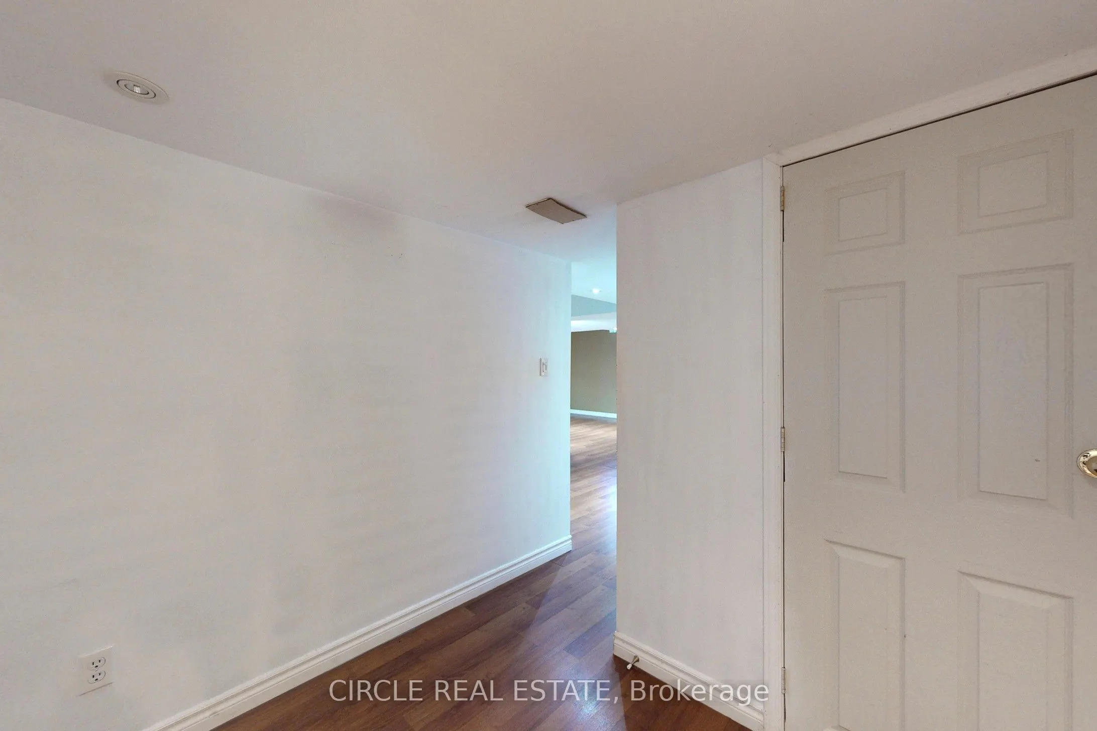44 Conklin Drive