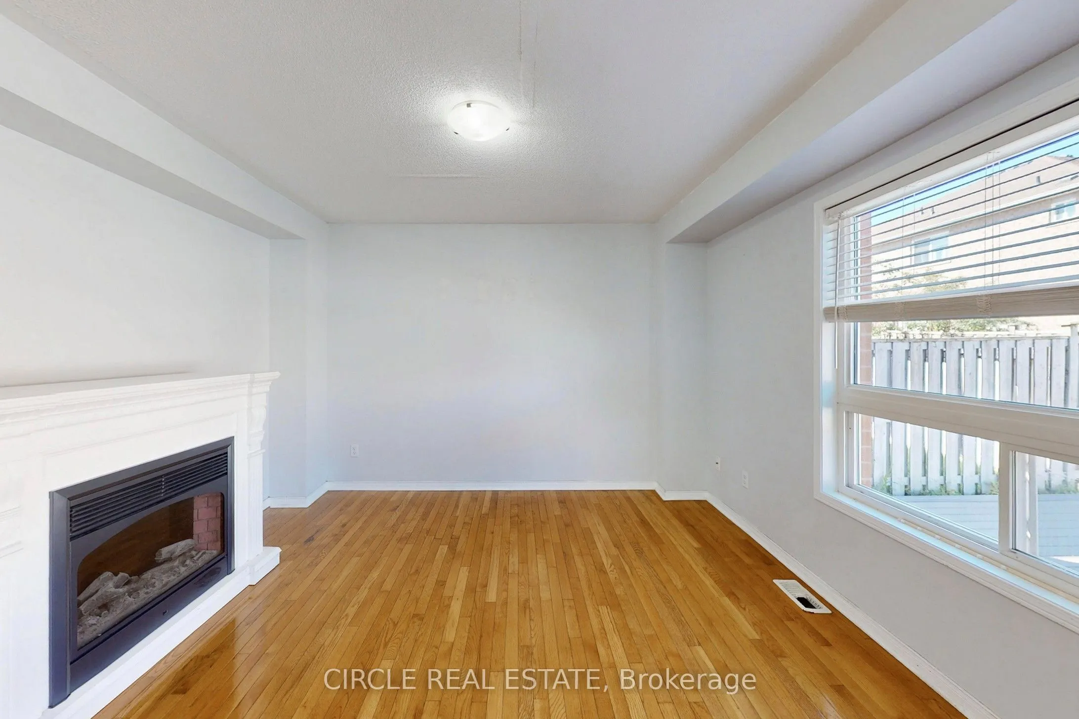 44 Conklin Drive