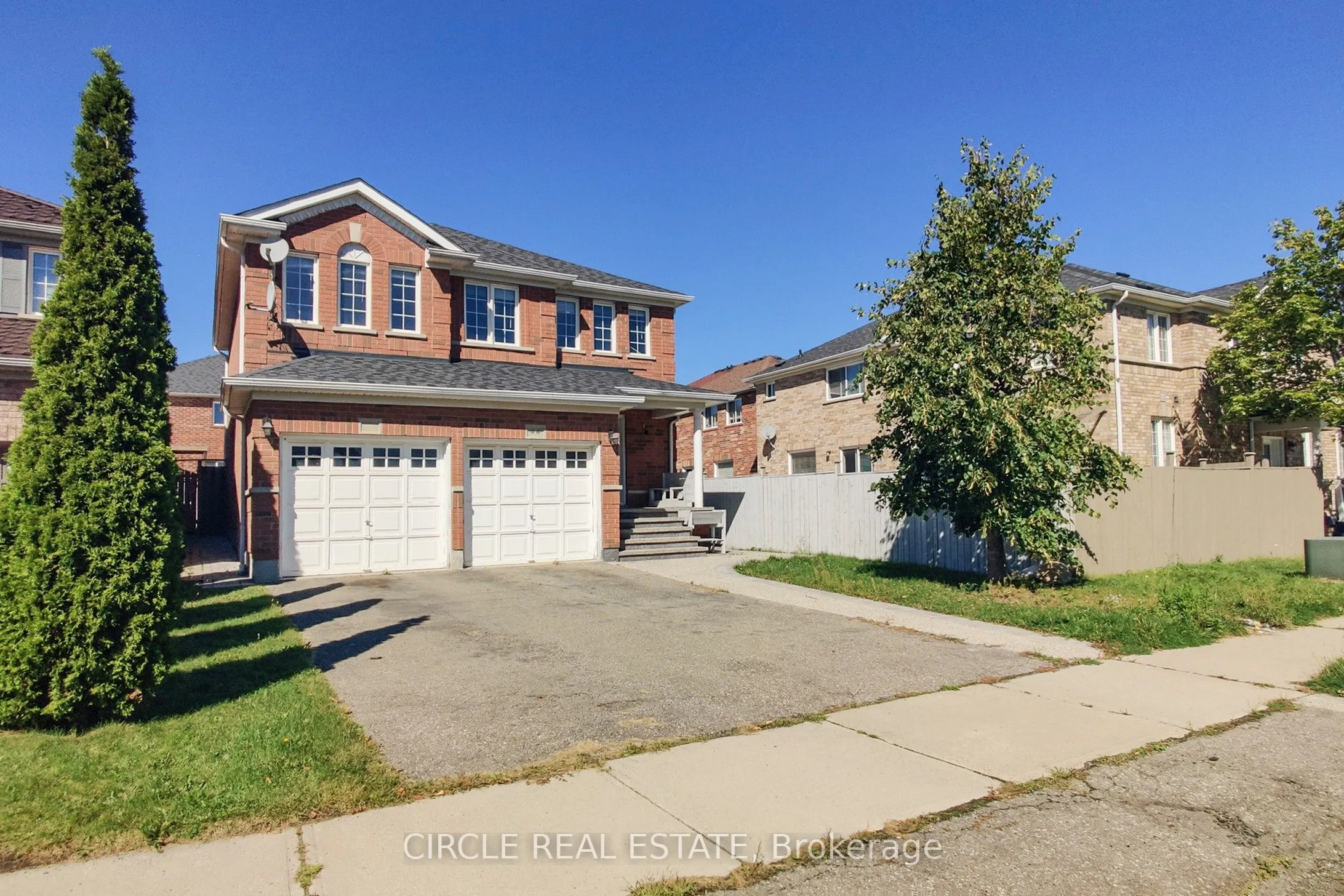 44 Conklin Drive