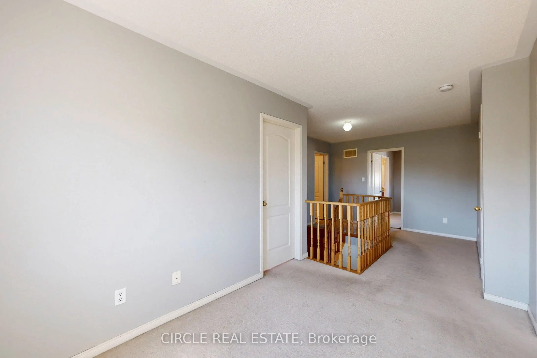 44 Conklin Drive