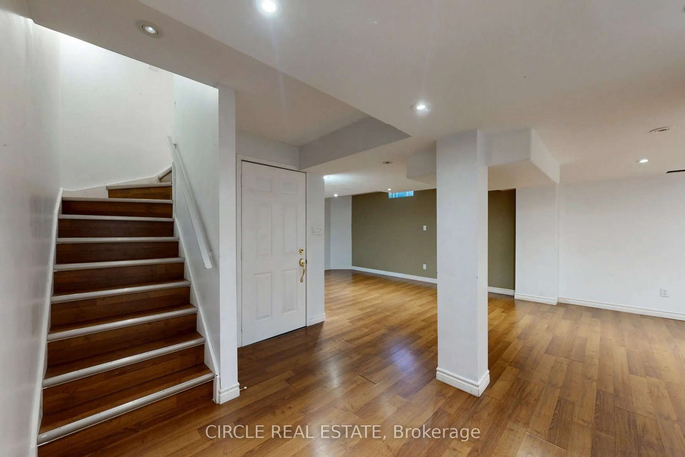 44 Conklin Drive
