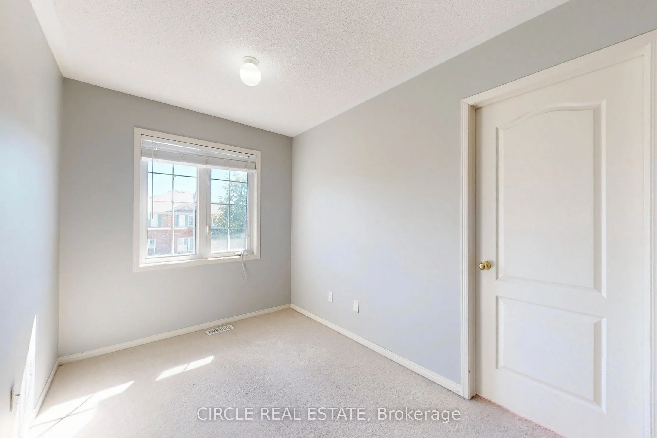 44 Conklin Drive