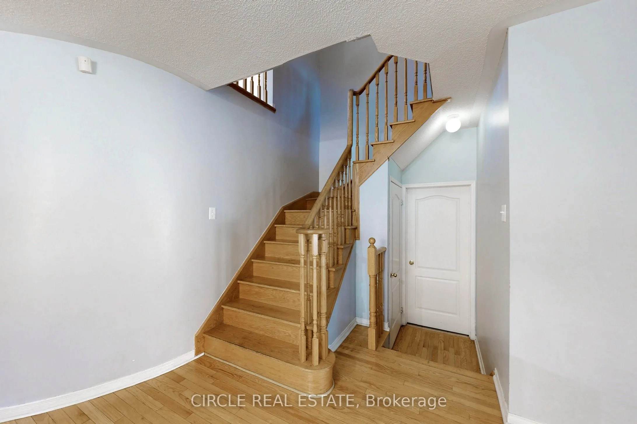 44 Conklin Drive