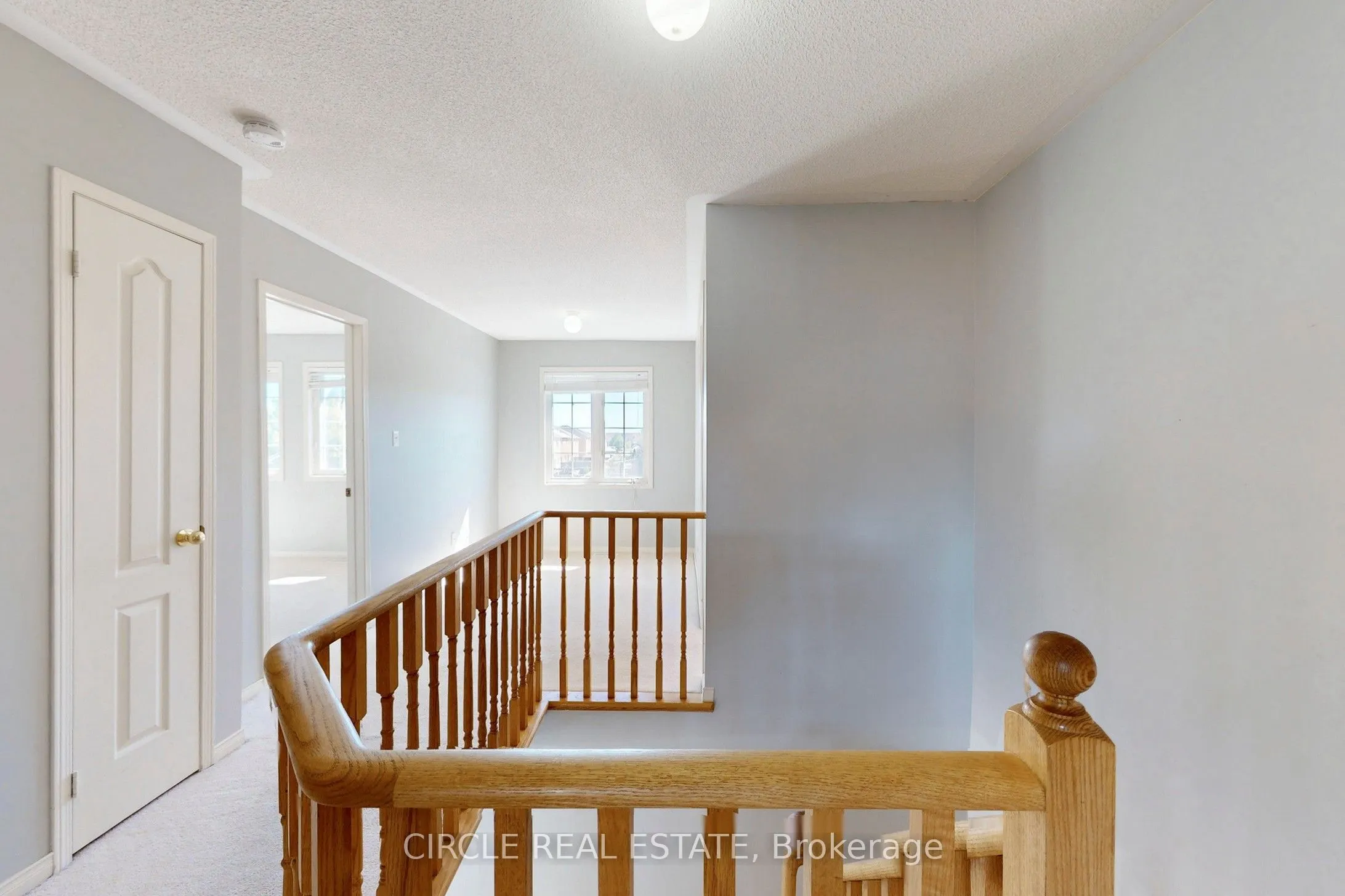 44 Conklin Drive