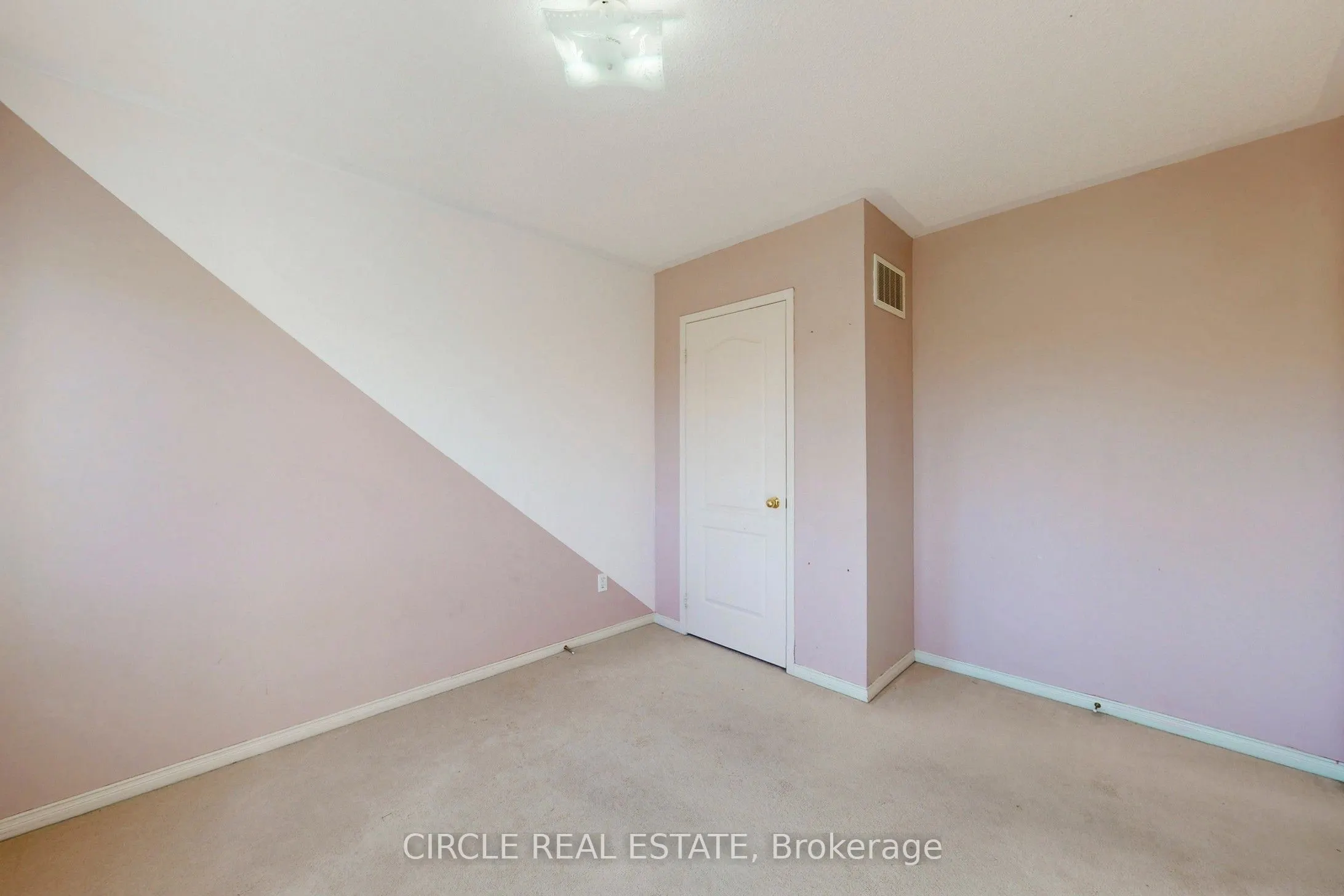 44 Conklin Drive