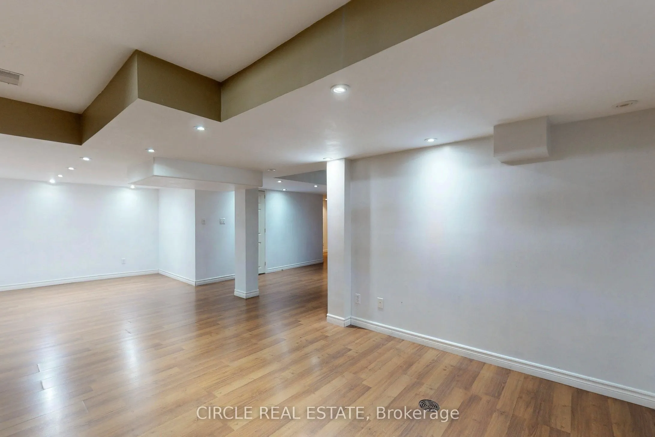 44 Conklin Drive