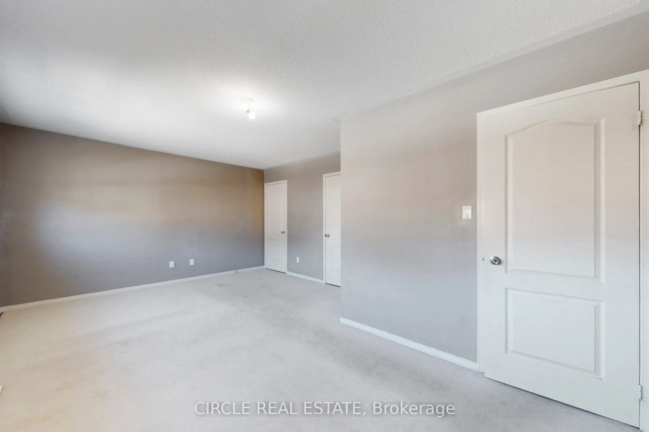 44 Conklin Drive