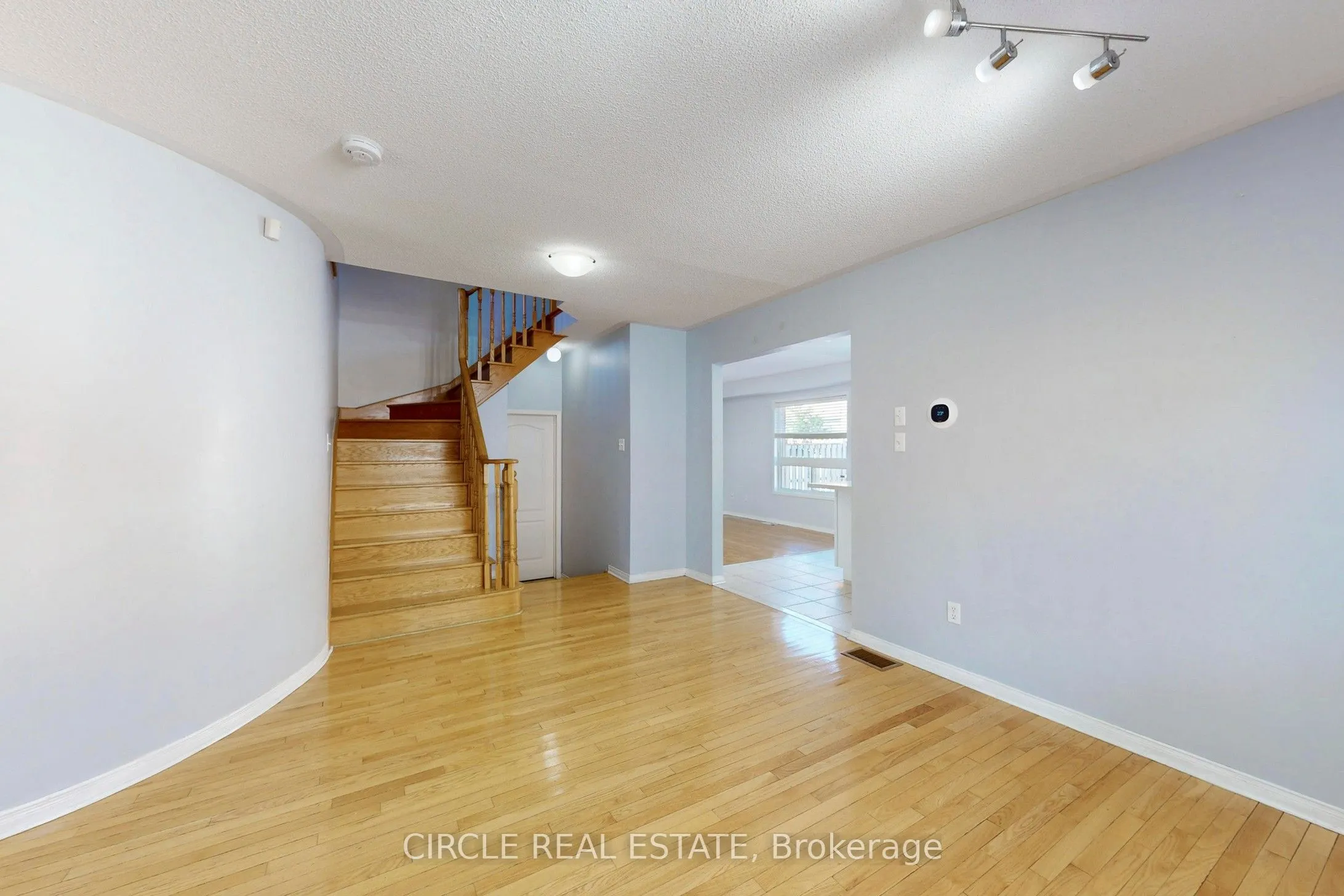 44 Conklin Drive