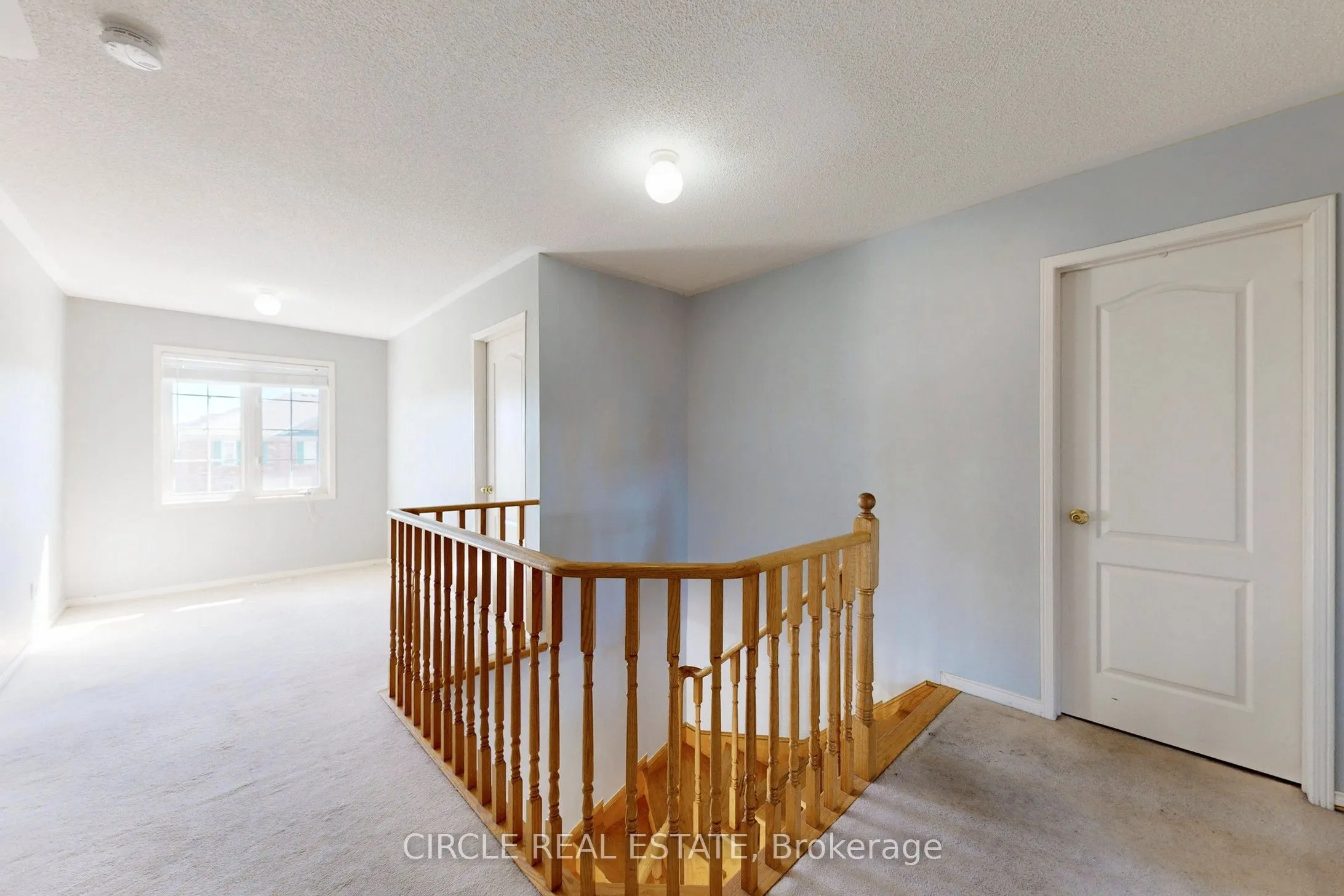 44 Conklin Drive