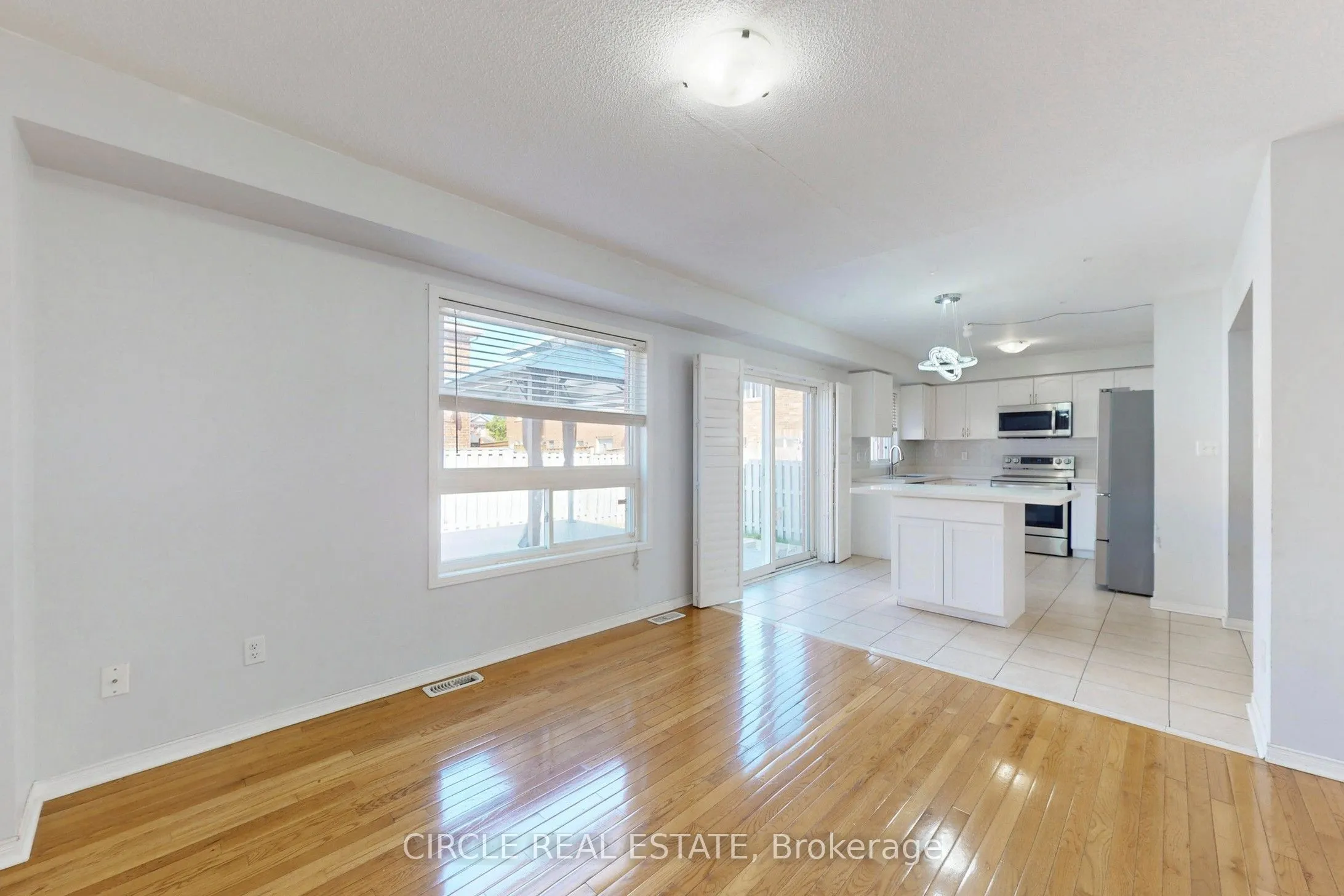 44 Conklin Drive