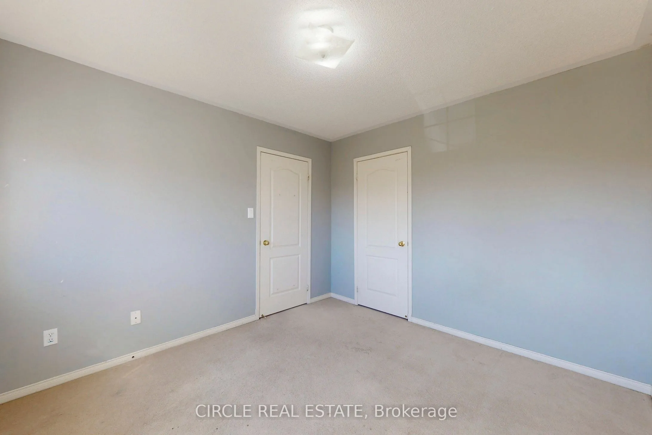 44 Conklin Drive