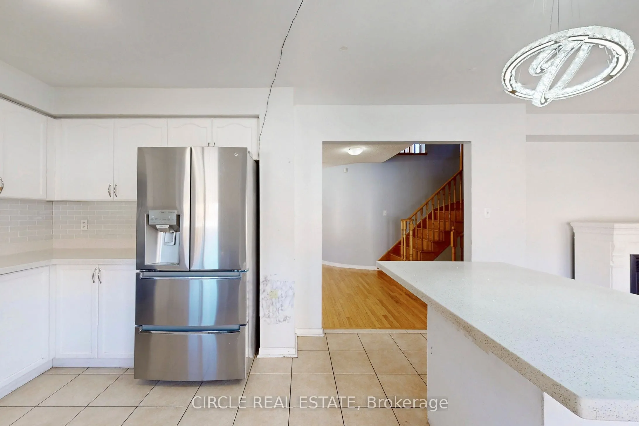 44 Conklin Drive