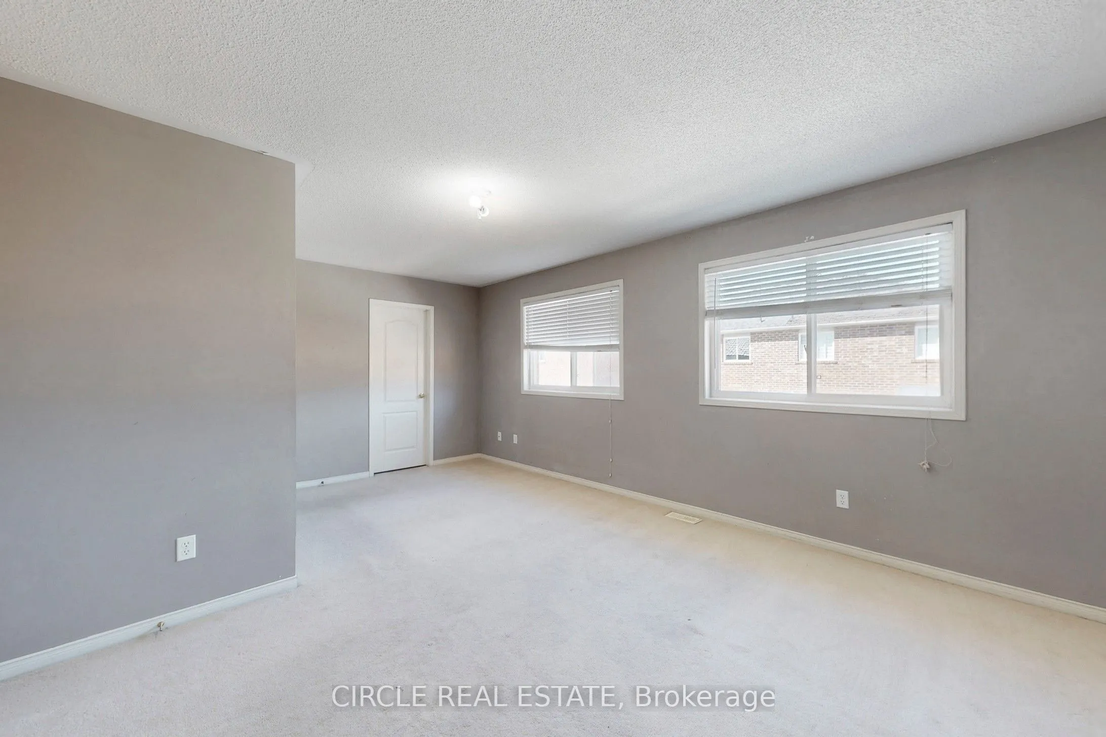 44 Conklin Drive