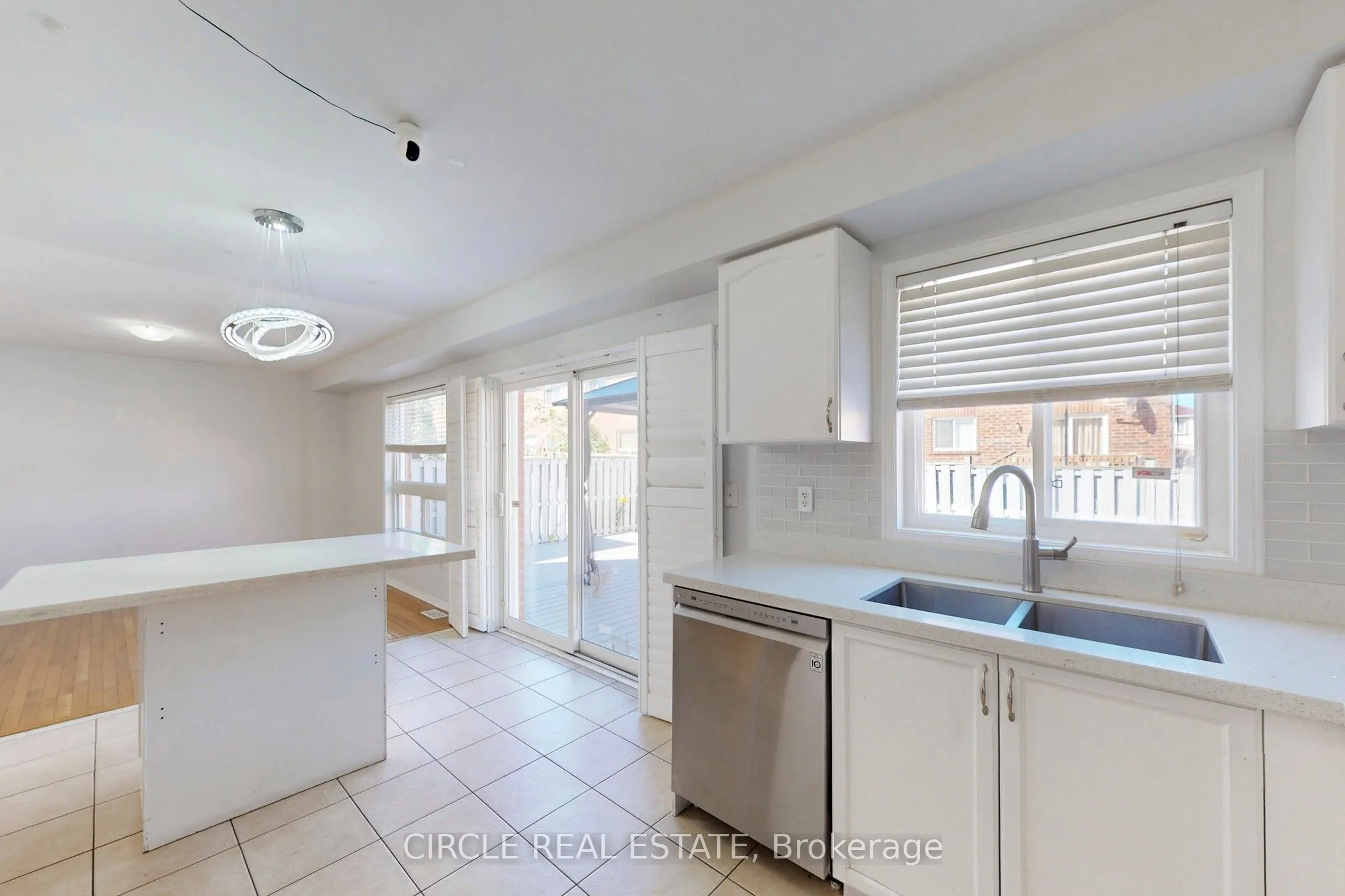 44 Conklin Drive