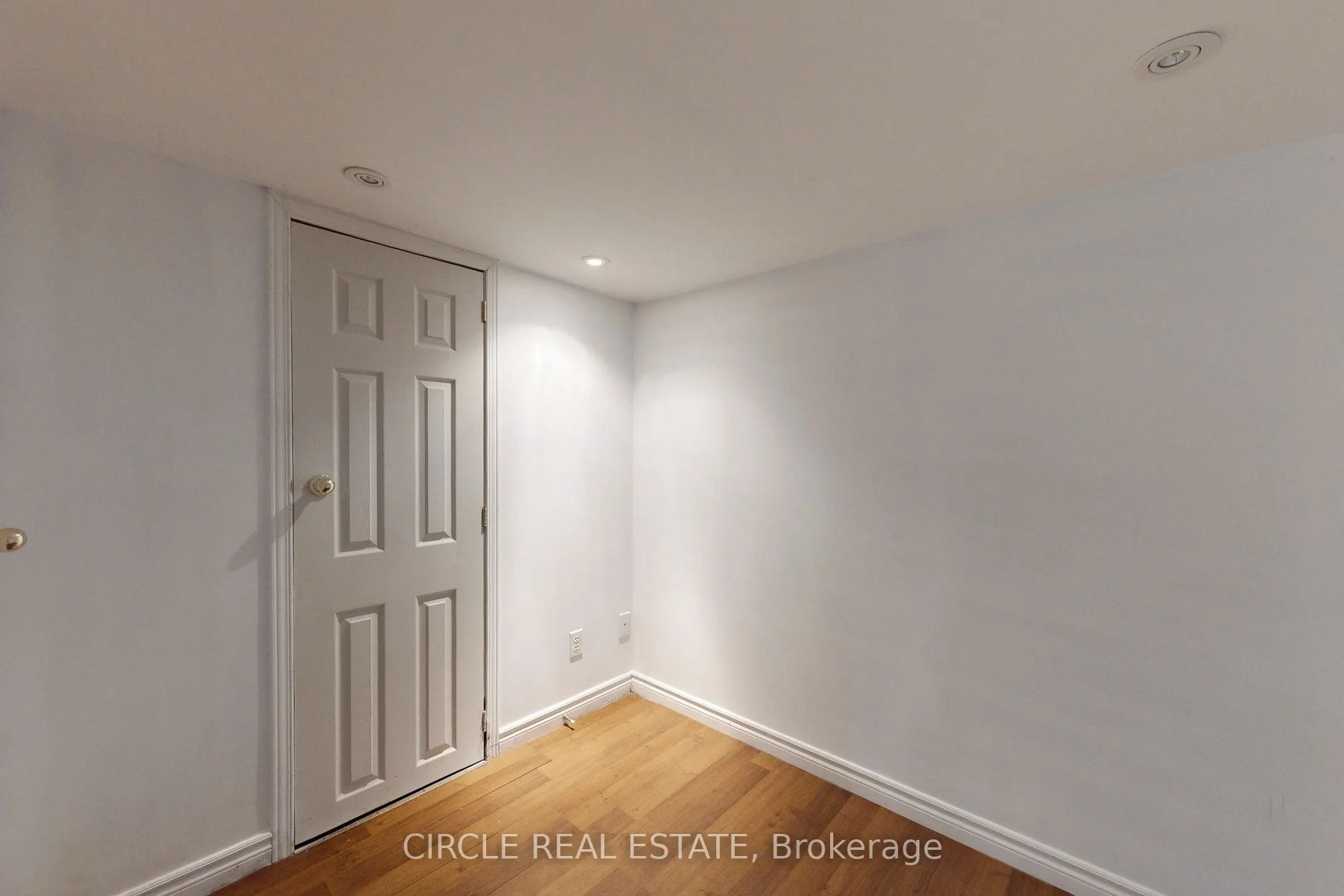 44 Conklin Drive