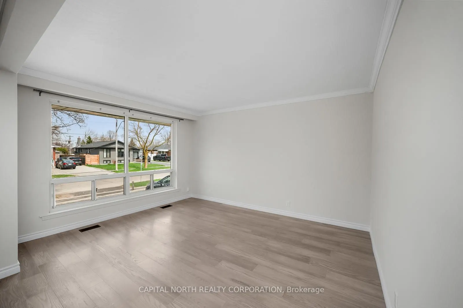 82 Celestine Drive
