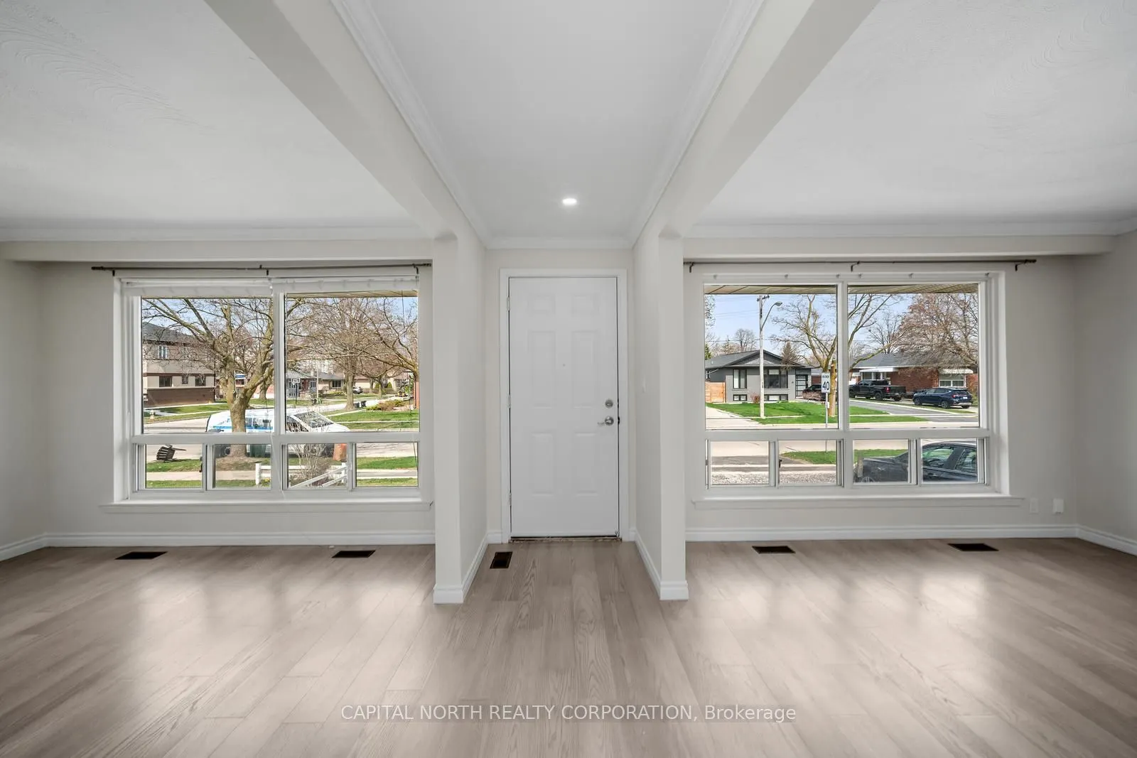 82 Celestine Drive