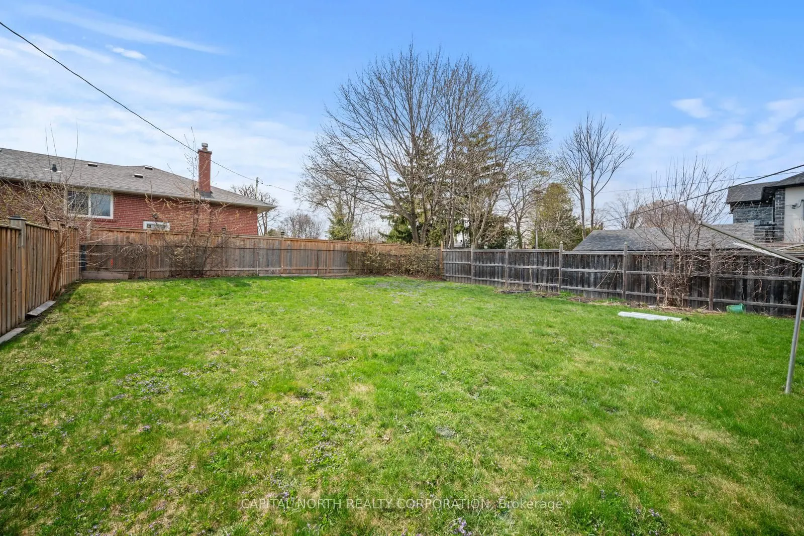 82 Celestine Drive