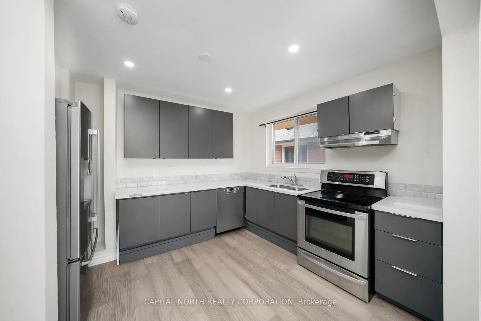 82 Celestine Drive
