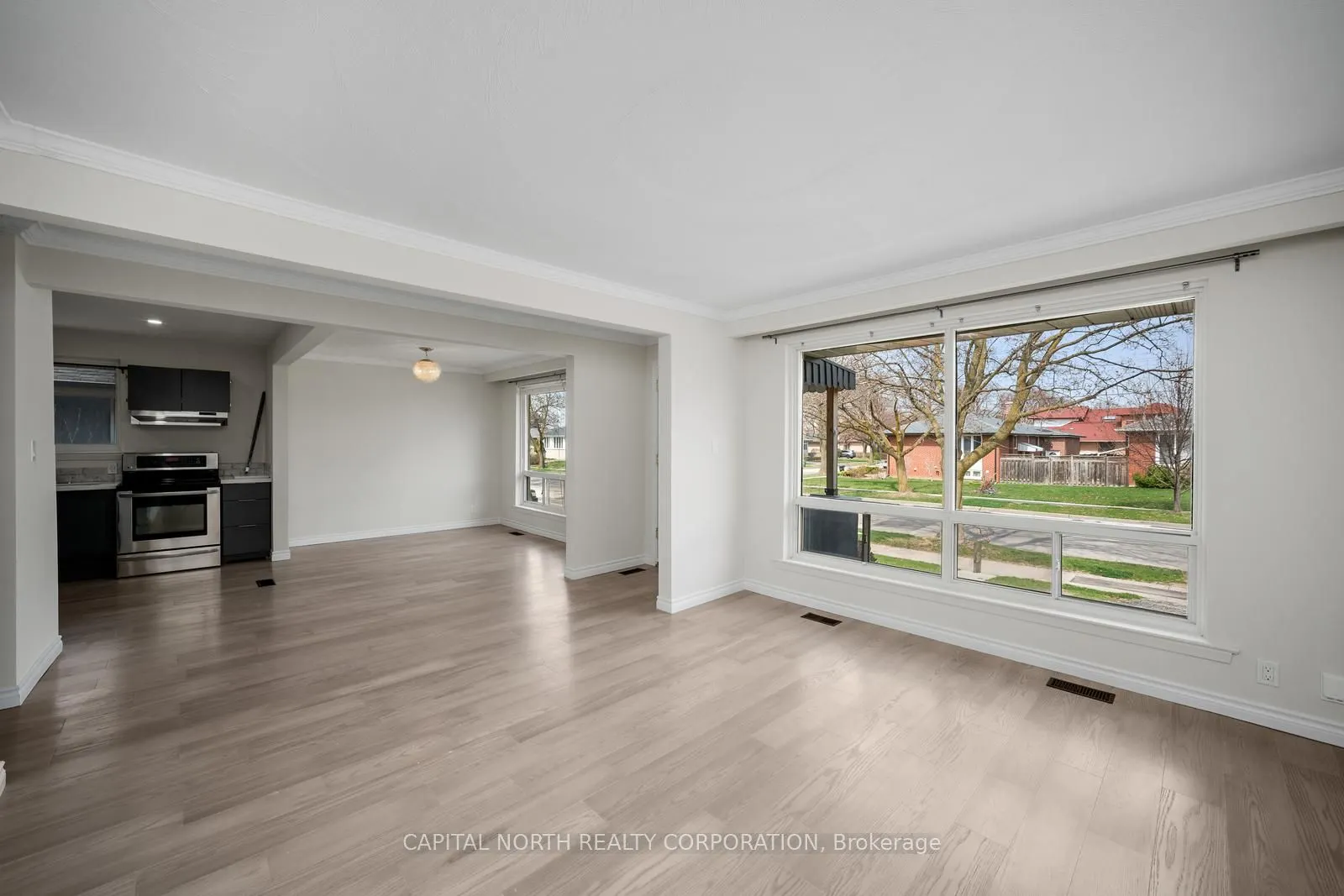 82 Celestine Drive