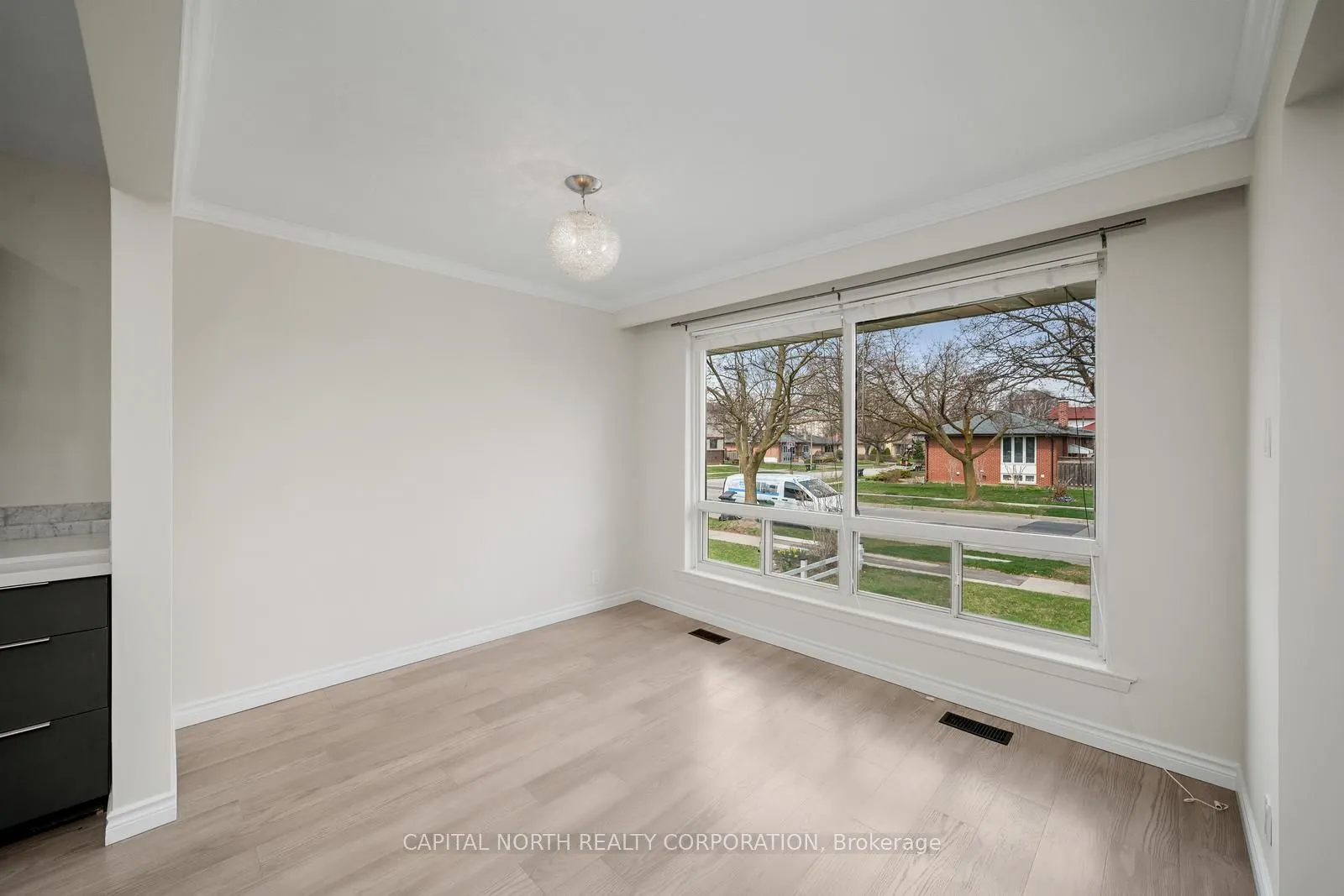 82 Celestine Drive