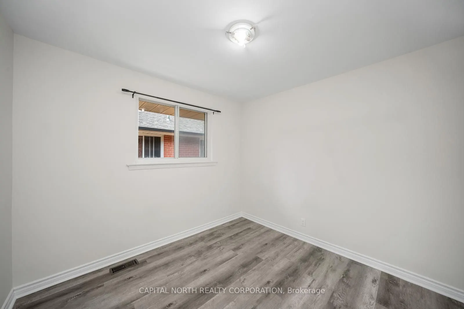 82 Celestine Drive