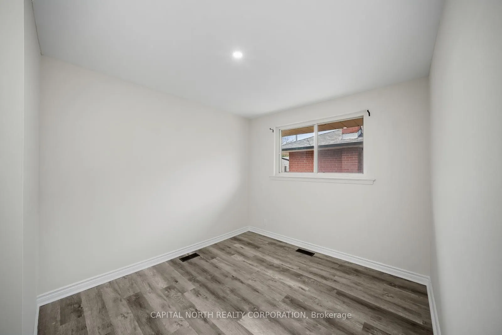 82 Celestine Drive