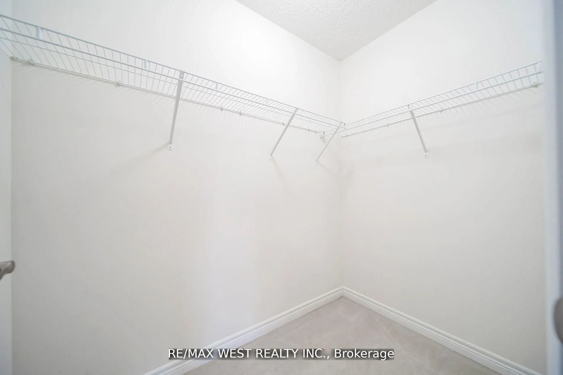 213 Sarah Cline Drive
