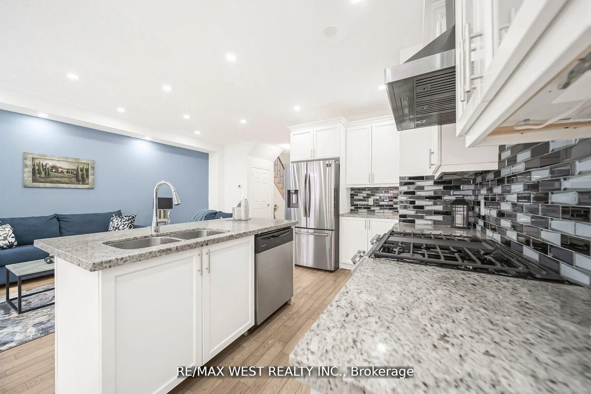 213 Sarah Cline Drive